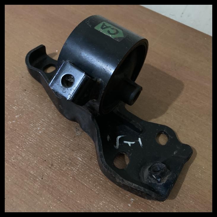 BEST DEAL INSULATOR ENGINE MOUNTING PANGKON DUDUKAN MESIN KIRI LH CORONA AT190 ABSOLUTE 1.6 1600CC 4