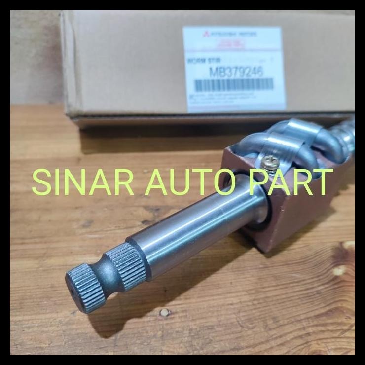 GRATIS ONGKIR WORM STIR SETIR STEERING ULIR STIR L300 DIESEL L038 L039 