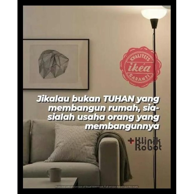 

TERMURAH SPIDOL WARNA WARNI ISI 30 PCS !!