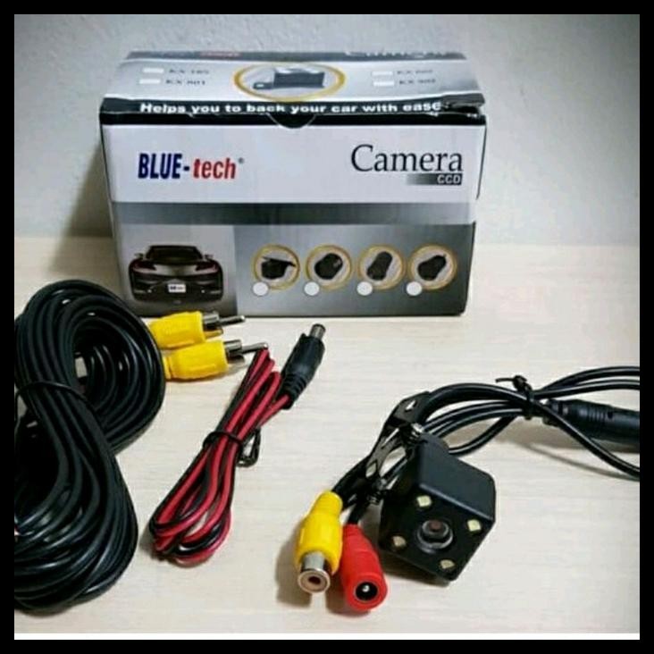 TERBARU UNIVERSAL MOBIL / KAMERA MOBIL / KAMERA MUNDUR / SENSOR PARKIR MOBIL 