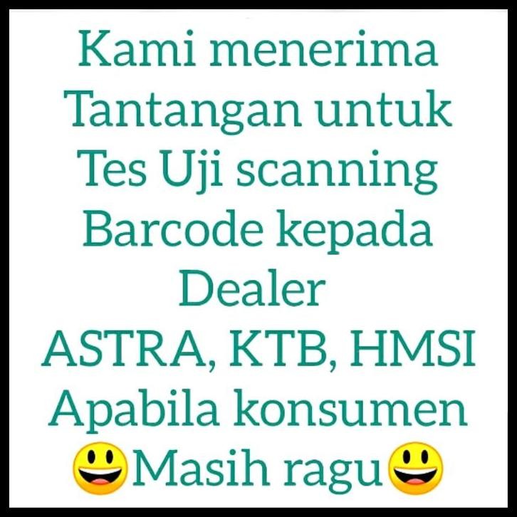 DISKON ENJIN MONTING ENGINE MONTING AVANZA 2016-2019 DEPAN ORI TOYOTA 100% 