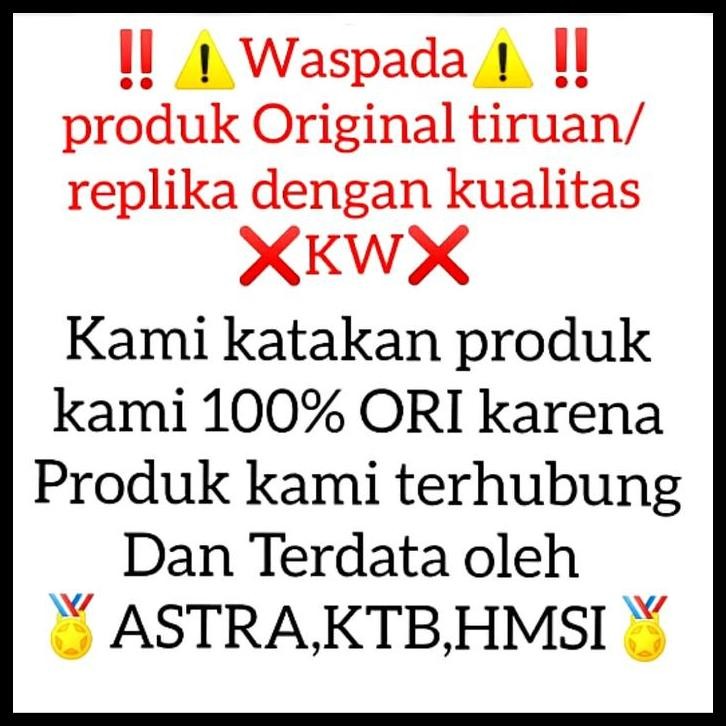 DISKON ENJIN MONTING ENGINE MONTING AVANZA 2005-2011 DEPAN KANAN ORI TYT 100%