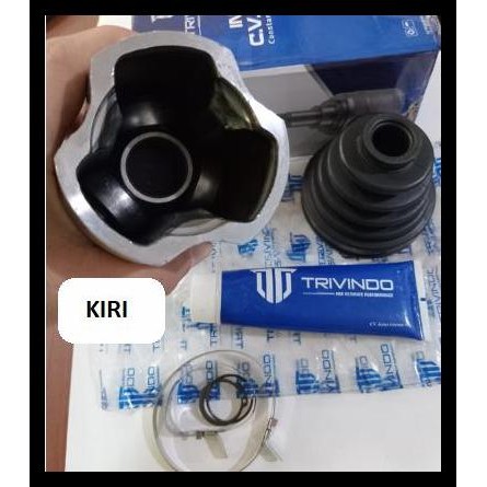 HOT DEAL AS RODA CV JOINT DALAM KIRI / KANAN FORD ESCAPE 2.300CC 