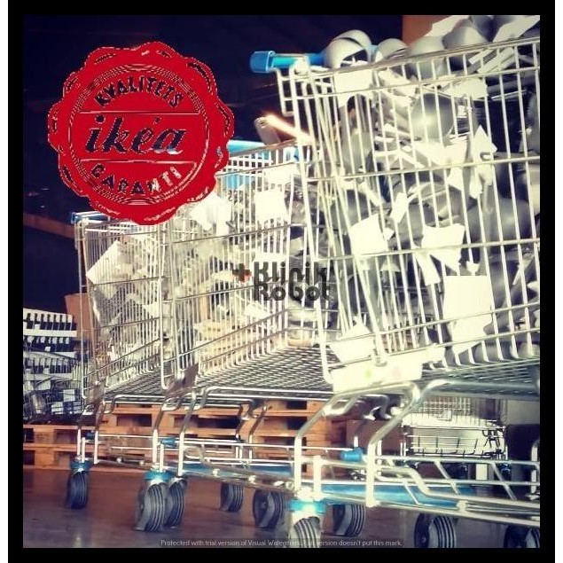 

HOT DEAL MAGNET WHITE BOARD & MEMO SET, PAPAN TULIS MAGNET +NOTES 100PC+SPIDOL !!!