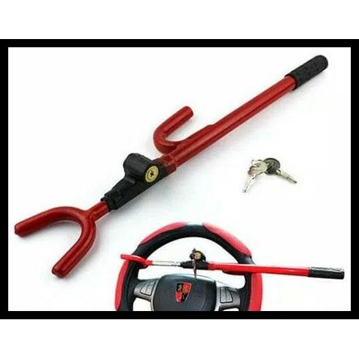 DISKON KUNCI STIR / SETIR MOBIL CALYA / SIGRA