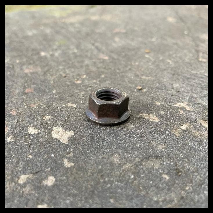 TERBARU MUR STANG GAGANG WIPER ARM TOYOTA COROLLA CORONA GL SE EX SALOON TWINCAM GREAT ALL NEW ALTIS