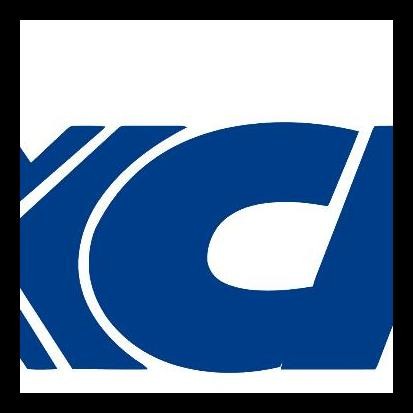 TERBARU SEALKIT BOOSTER REM LOADER XCMG LW500 