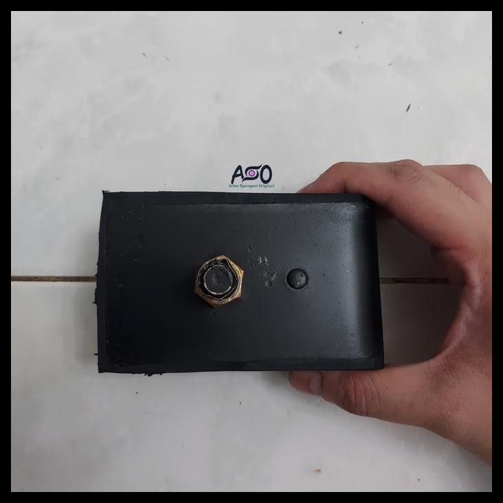 TERMURAH DUDUKAN MESIN DEPAN ENGINE MOUNTING NISSAN CK12 CWA260 CK 12 CWA 260 