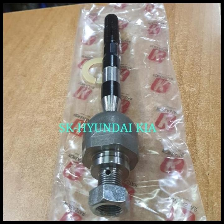 HOT DEAL LONG TIE ROD RACK END HYUNDAI SONATA