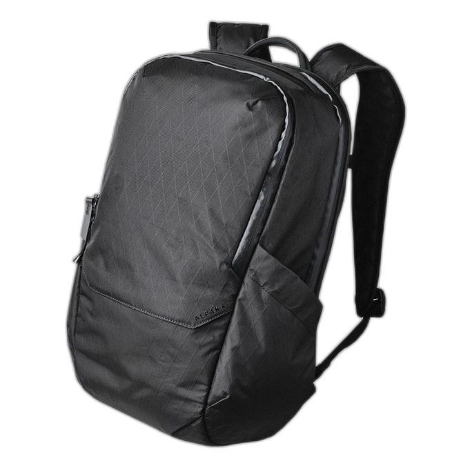 Alpaka Elements Tech Backpack Pro / Tas Backpack Alpaka