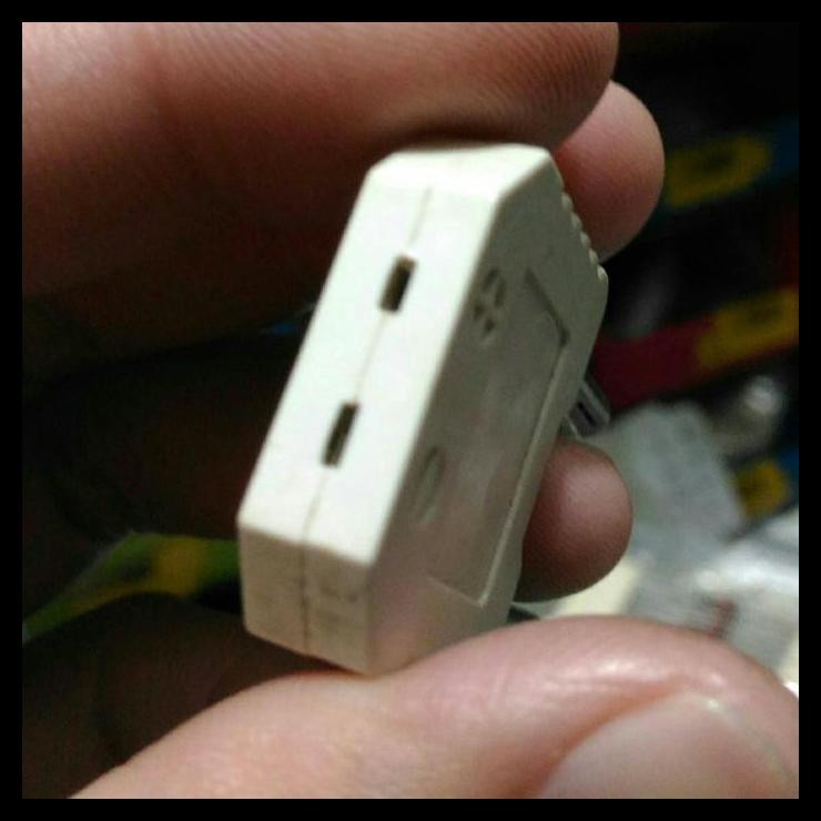 TERMURAH KW0600297 TEMPERATURE PROBE SOLID & LIQUID 250DEG 