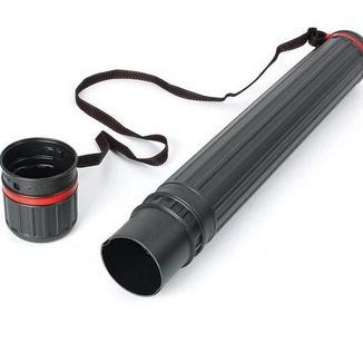 

Do86 V Tec Tabung Gambar 7Cm / Drafting Tube Vt 5001 7Cm ^^ Do86