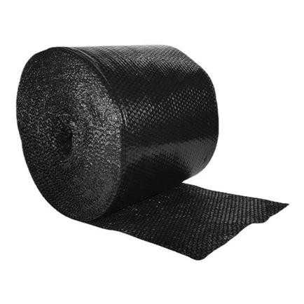 

Pembelian khusus film gelembung | kemasan film gelembung ekspres