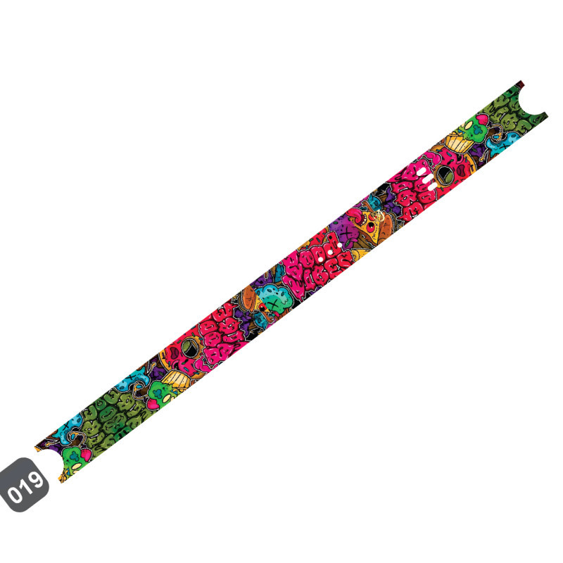 

Get2pcs Bagian Samping Cutting B80 Laminasi Doff Pres 19 Garskin Casing Motif Dan Bisa Custom Bayar Ditempat