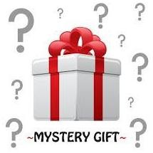 

Cuci Gudang tru-63 Free Mystery Gift Random Hadiah Gratis 200rb Berkualitas Berkualitas