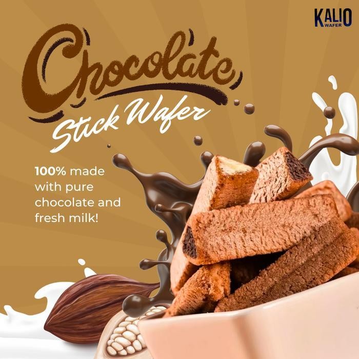 

LM COD (snack halal) Taiko stick coklat/snack rasa susu/camilan cokelat/jajanan murah/camilan Ramadhan/hadiah lebaran/jajanan anak-anak/camilan sehat/makanan enak/snack lebaran