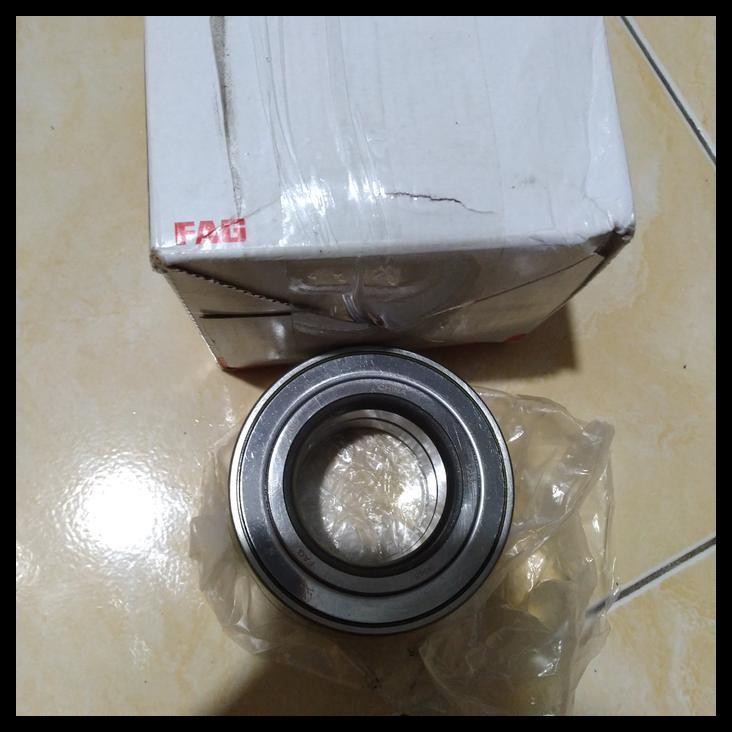 DISKON LAKER RODA DEPAN MERCEDES BENZ W246 W117 