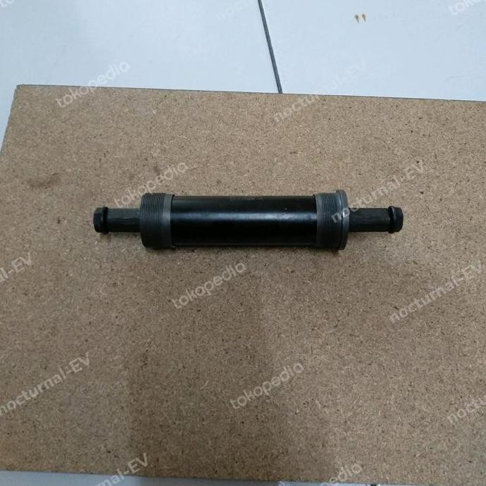bottom bracket as tengah fat bike bb sepeda murah