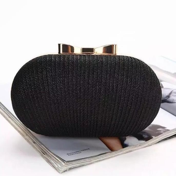 Clutch Minimalis Tas Dompet Clutch Hand Bag Pesta Kondangan Wanita Import Terbaru 67 Bahan Pu Warna 