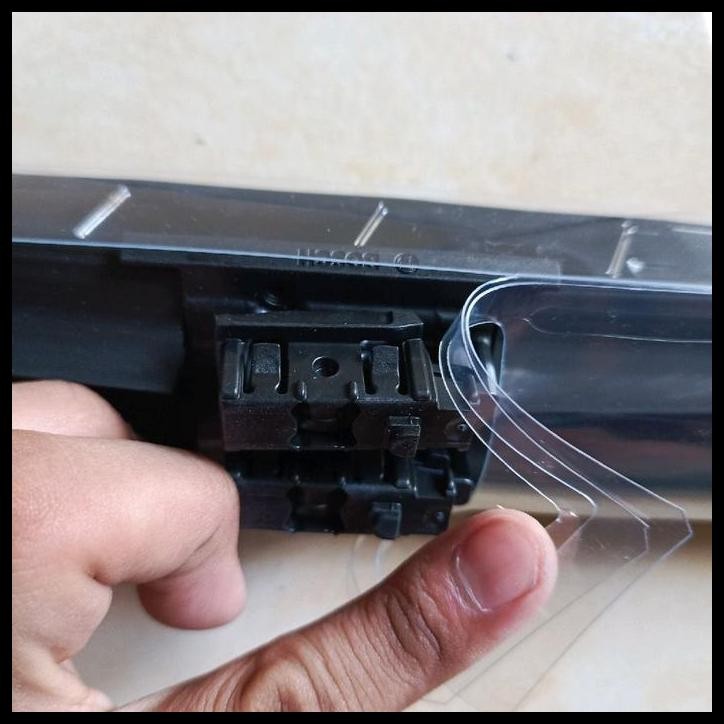 BEST DEAL WIPER BLADE MERCEDES BENZ W213 