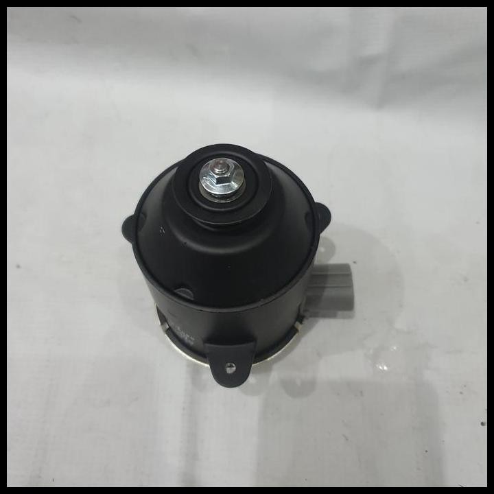 TERMURAH MOTOR FAN AVANZA XENIA OLD 