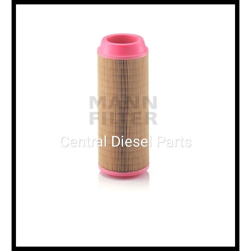 DISKON FILTER UDARA 41 08 914A ATLAS 2914 9302 00 C-14200 C14200 MANN FILTER 