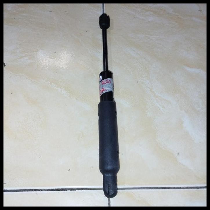 BEST DEAL SHOCK KAP MESIN MERCEDES BENZ W221 