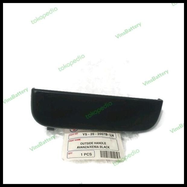 DISKON HANDEL PINTU MOBIL LUAR AVANZA XENIA TARUNA ESPASS 