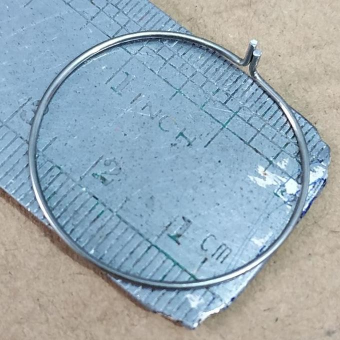 per kawat jangkrik pawl hub mtb murah