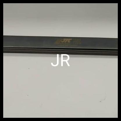 BEST DEAL JTC 4292 25PCS FEELER GAUGE LONG 