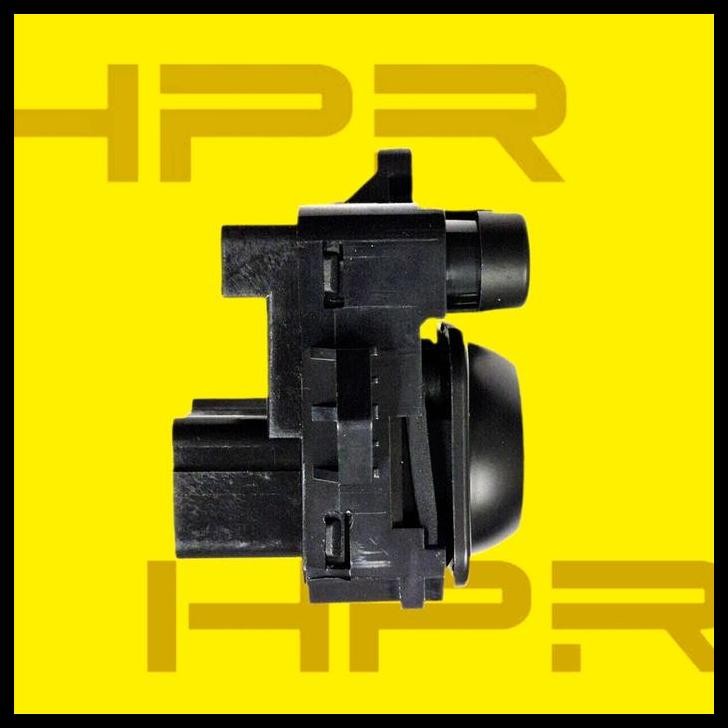 BEST DEAL HPR SWITCH MIRROR RETRACT LIPAT - HONDA ODYSSEY RUV CU2 SPRIROR VEZEL 2015 2016 2017 I TOM