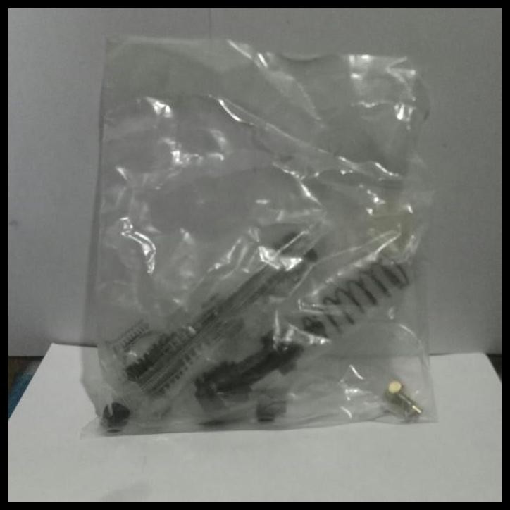 TERBARU BM KIT BRAKE MASTER REM KIT ATAS S-75 HIJET 1000 