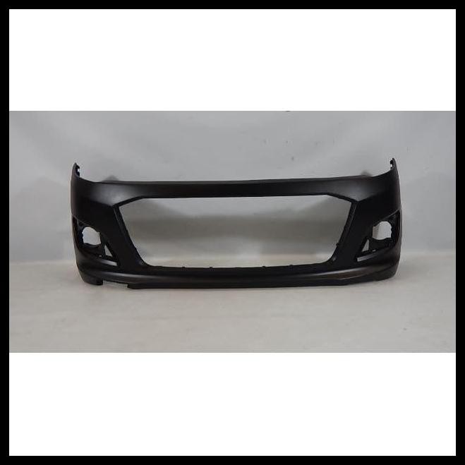 BEST DEAL BUMPER DEPAN KARIMUN WAGON R TYPE GS 