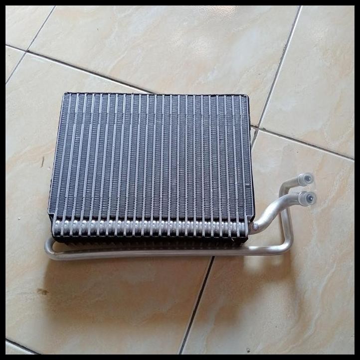TERMURAH EVAPORATOR AC BMW E46 