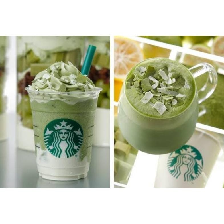 

Grosir Bubuk Minuman Greentea Premium 250 Gram Plain Tanpa Gula Matcha Powder Drink Prime