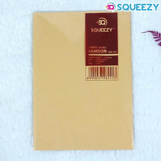 

HARGA GROSIR 1PACKS/20LBR SAMPUL BUKU KECIL KWARTO COKLAT, MIKA, BATIK, FANCY