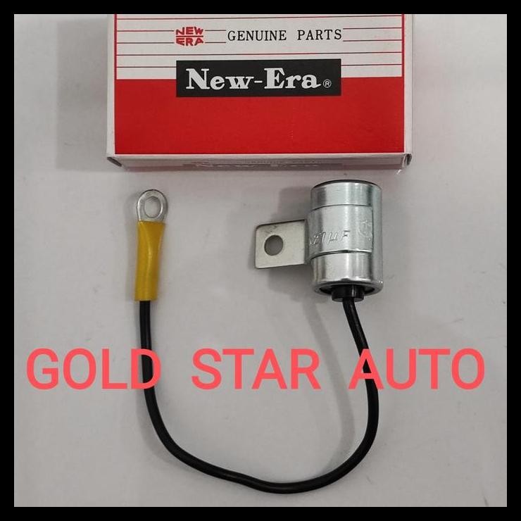 DISKON CONDENSOR KONDENSOR MITSUBISHI L300 MITSUBISHI LANCER MITSUBISHI GALLANT MITSUBISHI L100 MINI