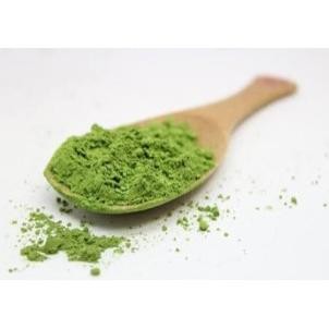 

Promo Toffin Matcha Green Tea Frappe Powder