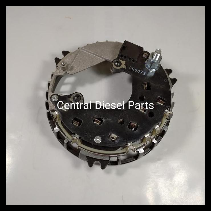 BEST DEAL RECTIFIER / SILIKON ALTERNATOR FORD ESCAPE 3.0 