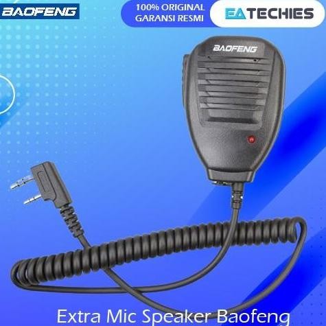 BARU MIC WIRELESS SENNHEISER EW335 G3 ORIGINAL MICROPHONE PROFESIONAL