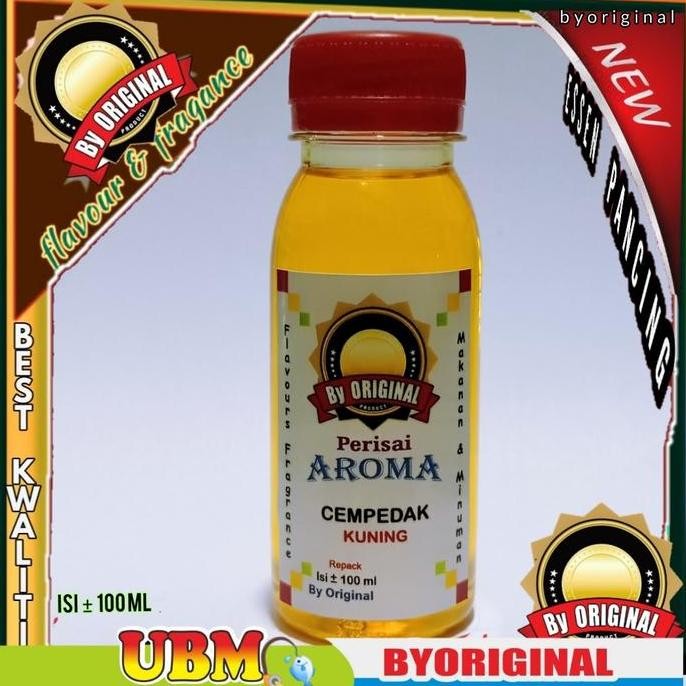 

Jual, Essen Cempedak. Biang Essence Flavour