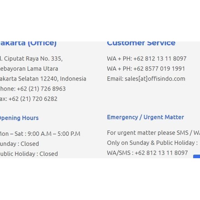 

Super White Glassboard / Papan Tulis Kaca Uk 120 X 300 New Stok