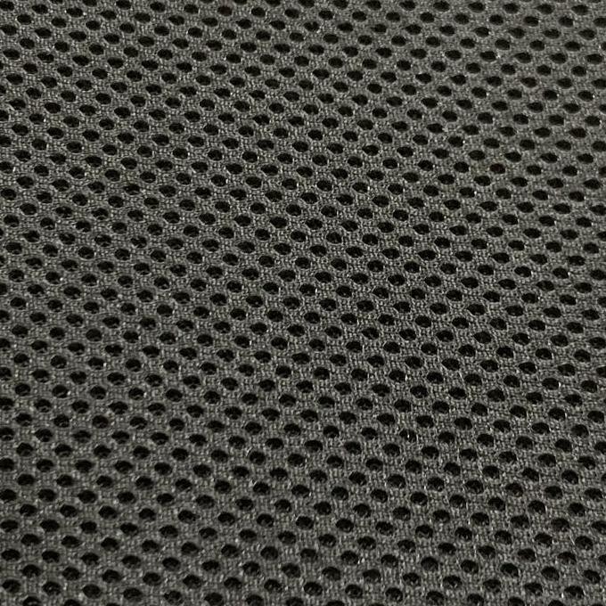 

Kain Jaring Double Mesh Jala Busa Sandwich Airmesh