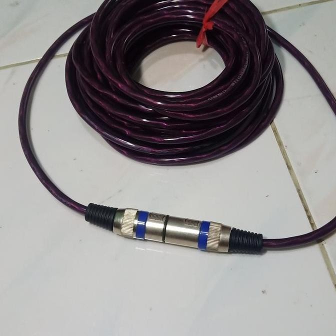 BARU MIC WIRELESS SENNHEISER SKM9000 MKII - KARAOKE MICROPHONE ORIGINAL