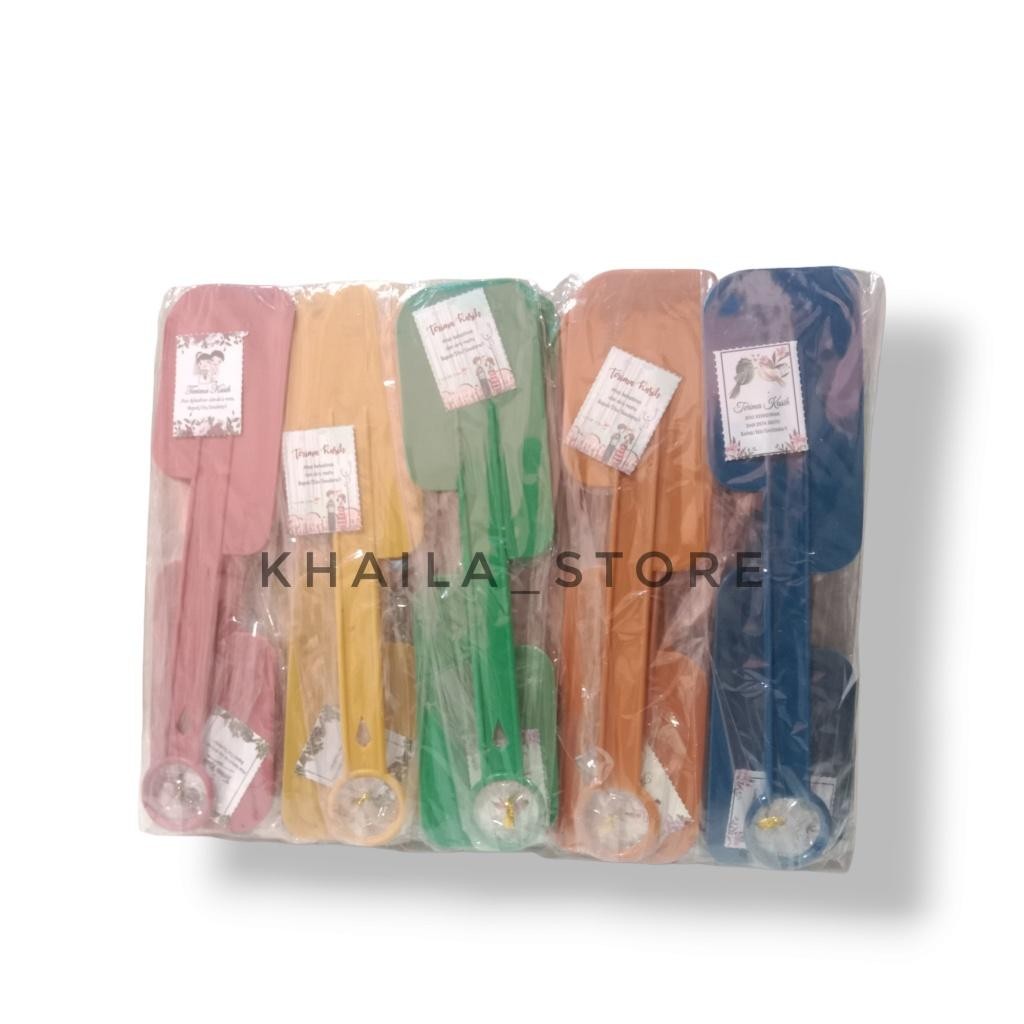 Paket Hemat Ongkir 150 Pcs Souvenir Pernikahan Campur Souvenir Pernikahan Unik Dan Bermanfaat Buah