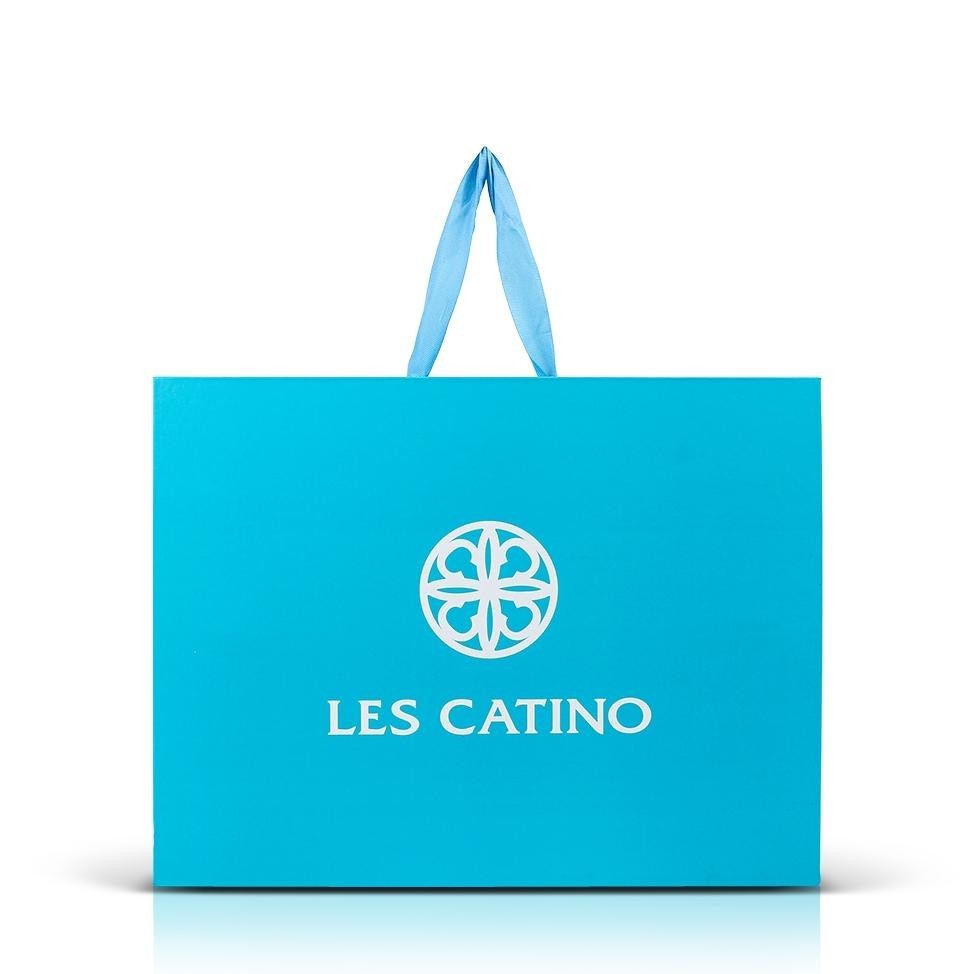 

fb-43 sa-324 Folding Box Les Catino Deluxe Biru Magnetik Berkualitas Terlaris