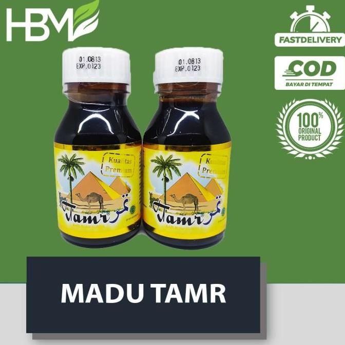 

TERMURAH MADU NURUTENZ ORIGINAL OBAT HERBAL DARAH TINGGI & HIPERTENSI