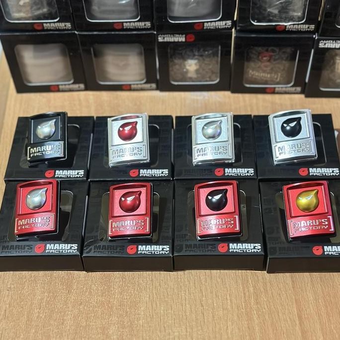 EMBLEM MARUS CNC DASI VESPA MATIC SPRINT PRIMAVERA S LX LXV GTS GTV GT SERIES, EMBLEM VESPA MATIC VE