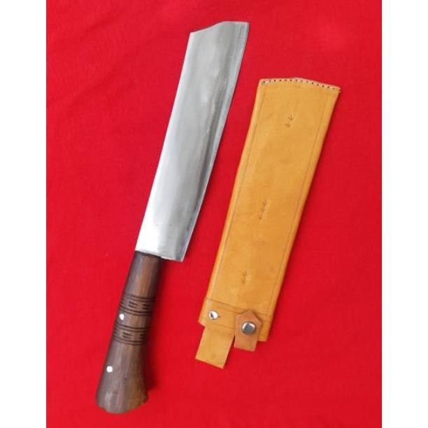 DISKON BULAN INI Blakas bali fultang