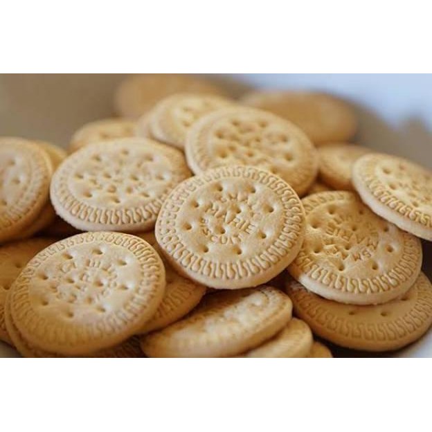 

Baru Kue Marie Tanpa Susu Biskuit Sehat Biscuit Enak Makanan Diet Makanan Vegetarian Bandung